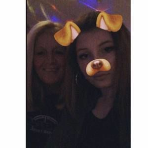 Meet your Posher, Renee